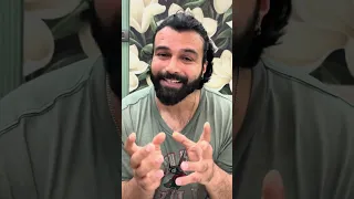 नशा कैसे छोड़े? #suppx #amitpanghal #panghal_fitness 