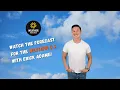 Western U S Weather Forecast 8 10 26