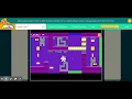 Money Land 2 me pase el juego en 5 MINUTOS Money Land 2 Javier Espinosa8742