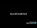 Juan Luis Guerra - Me enamoro de ella (LETRA)