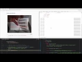 barcode-reader Polymer 2 based web component Detection API
