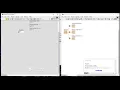 LabVIEW Numeric Palette 10 - Round to Nearest -Infinity Infinity