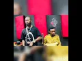 Download Lagu CHIEF IFEANYI AGWUEDU LIVE STUDIO 🎙
