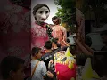 Download Lagu Ondel ondel jatinom klaten 2022 | Pembuka'an YAAQAWIYU Ki Kyahi Ageng Gribig#Shorts
