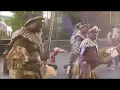 Download Lagu Best Zulu Chant chanting 13 Wales