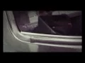 Do not buy Vin Etching or any Etch for your car it is a scam