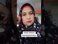 Download Lagu Emak merenung #dangdut #music #cover #karaoke #shors