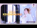 Lagu SEMUA KEHENDAKMU | LETJIE SAMPINGAN (Official Music Video)
