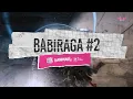 Download Lagu LUKANEGARA - BABIRAGA 2 LIVE DI LAGI LAGI FESTIVAL Vol 1.5 \