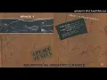 Download Lagu Space 1 - 4 Peace 4 Unity (4 Radio)