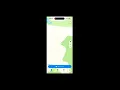 MyAugusta311 Creating Requests