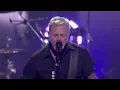 Metallica - The Unforgiven ll (AWMH - Los Angeles, CA - December 13, 2024)