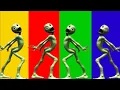 Download Lagu Baby Calm Down FULL HD | Selena Gomez \u0026 Rema Official Music video 2025