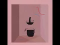 Won't You Come Home - Devendra Banhart