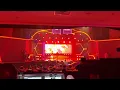 Big Stage : TEST DRIVE - Firdaus Rahmat