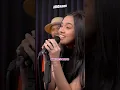 Download Lagu \