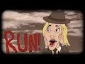 Dub Pistols 'I'm In Love' feat. Lindy Layton & Rodney P