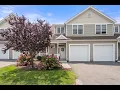 70 Endicott Street Unit 1105 Norwood MA ColdwellBankerHomes com