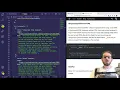 Rendering HTML inside React is dangerous here is how you can do it dangerously