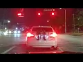 Bissonent Prostitution Documentary Houston Texas