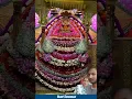 Download Lagu Hare ke  sahare Sawariya seth hamare#sortsviralvideo 🥰🥰🥰🙏🙏🙏🙏🙏