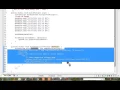 HOW TO SORT DATES USING JAVA DEMO