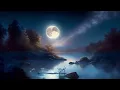 Yeh Raatein Yeh Mausam - Kishore Kumar & Asha Bhosle (Slowed + Reverb) | Lofi Flip