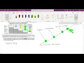 AP Biology Unit 7 - Lesson 80a Creating a Phylogenetic Tree Answering An FRQ When Given DNA Data