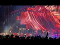 Banda Ms, Somos Los Que Somos Arena Monterrey 2021