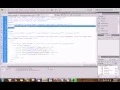 03 - Servlet basics HTML Servlet