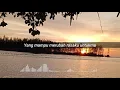 Download Lagu SAAT BAHAGIA • UNGU ft. ANDIEN • LIRIK!!!
