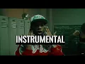 Key Glock - Something Bout Me [instrumental remake]