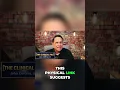 Ballistics links killer to Ashley s home