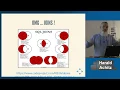 SQLite3 for C developers