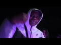 Bobbyezz - Hustler Drill