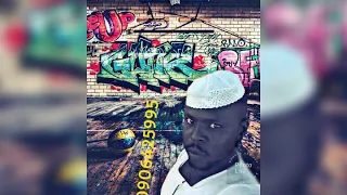 الفنان حسن عبيدالله ود الجوامعه 