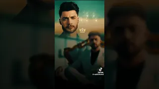 احمد عامر كتفى وتد شيال احمال جديد 2025 حالات واتس احمد عامر Shorts 