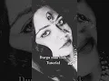 Download Lagu Learn Durga Maa Look Step by Step Navratri \u0026 Durga Puja Makeup#durgalook #ytviral #viral #navratri