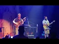 Oliver Anthony - Rich Men North of Richmond