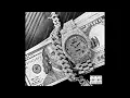 Download Lagu LIL BABY TYPE BEAT - \