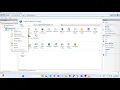 How to deploy application in IIS and Application Pool Session 3