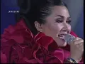 Download Lagu A01-Jangan Biarkan Versi #2 (Titi DJ \u0026 Diana Nasution, Live)
