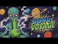 Download Lagu Psy Dub Mix 2025 - BONG VOYAGE (Psychill Dub, PsyDub Chill Out, Psy Dub Ambient)