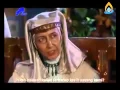 Download Lagu Kisah Nabi Yusuf episode 23