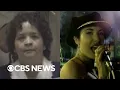 From the archives: Yolanda Saldívar found guilty of murdering Selena in 1995