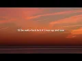 Lainey Wilson and John Mayer - Phone, Keys, Wallet (Lyrics)