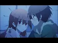 Download Lagu If Only the Tent Was Soundproof… | Tonikaku Kawaii Season 2