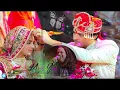 Diya aur bati Hum Title song 🎵 | kailash kher 🎵 | Lyrics In Subtitle