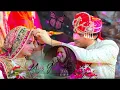 Download Lagu Diya aur bati Hum Title song 🎵 | kailash kher 🎵 | Lyrics In Subtitle