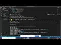 Team Profile Generator-OOP-NodeJS